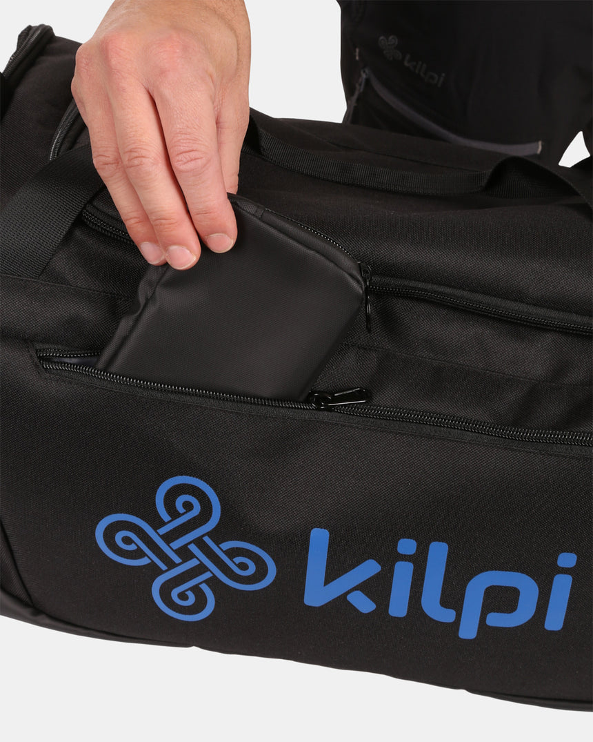 Sac de fitness Kilpi MAYEN 30-U