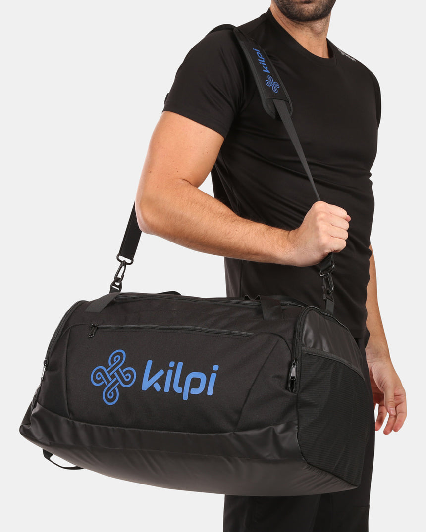 Sac de fitness Kilpi MAYEN 30-U