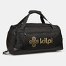 Sac de fitness Kilpi MAYEN 30-U