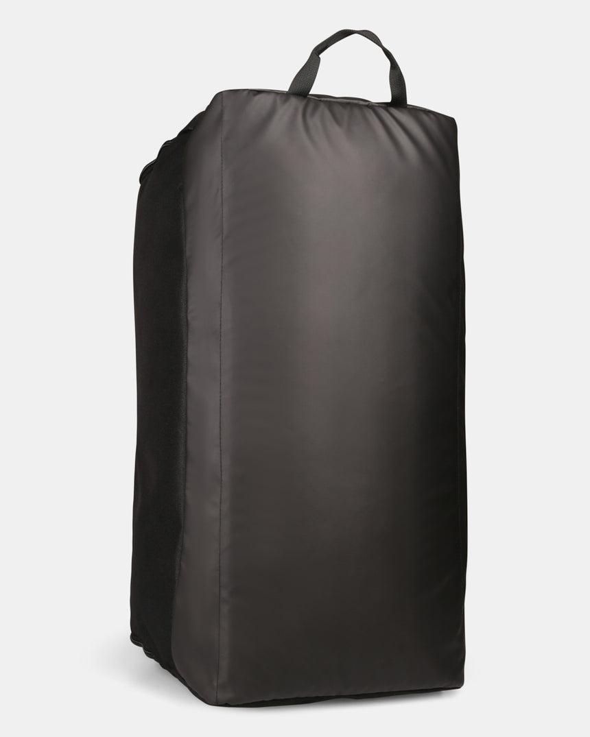 Sac de fitness Kilpi MAYEN 30-U