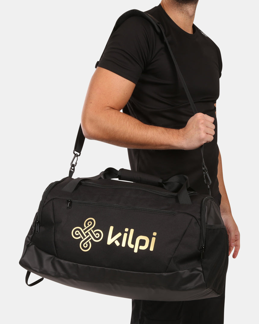 Sac de fitness Kilpi MAYEN 30-U