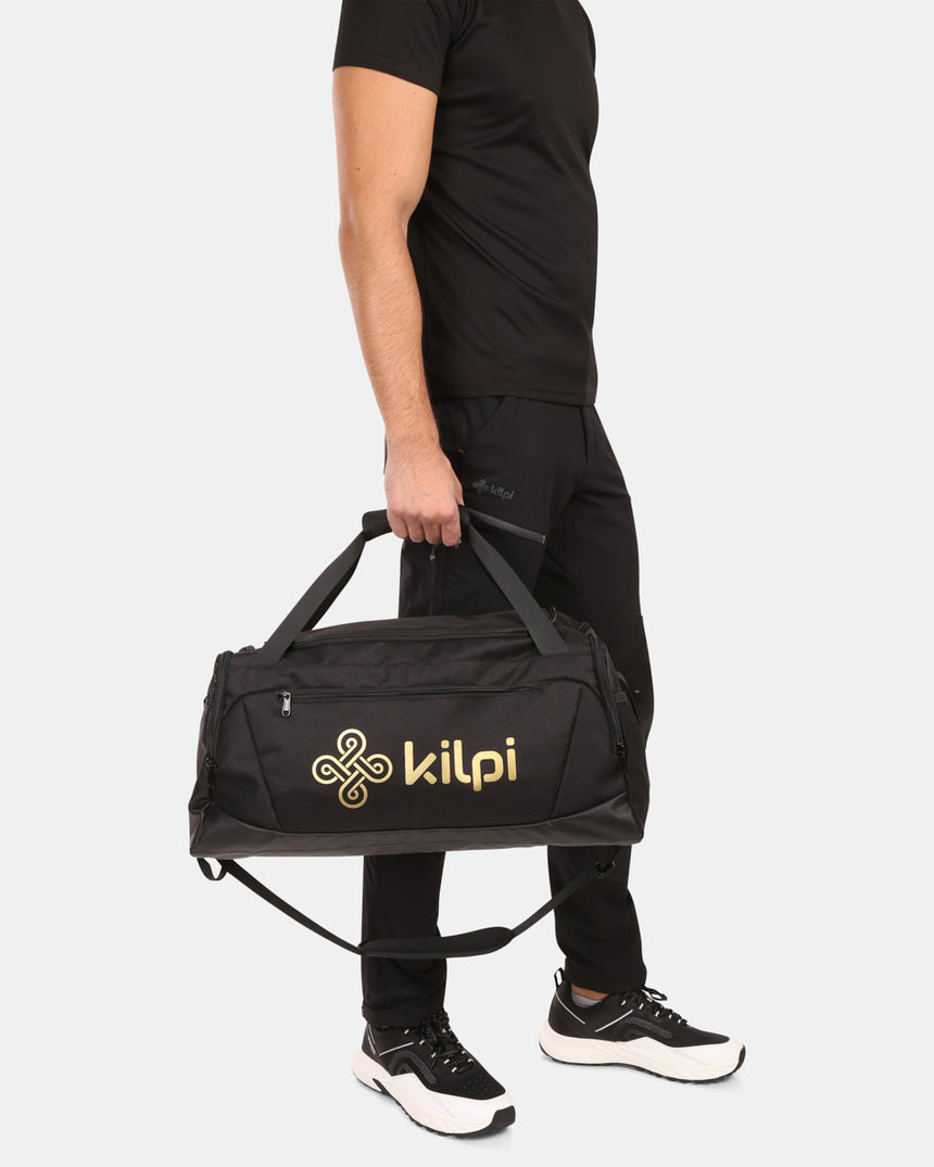 Sac de fitness Kilpi MAYEN 30-U