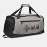 Sac de fitness Kilpi MAYEN 30-U