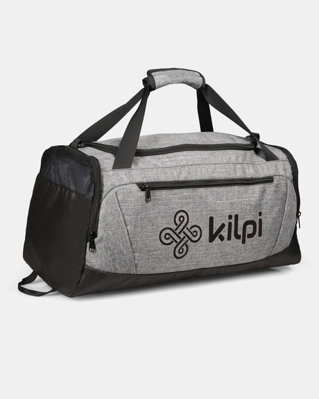 Sac de fitness Kilpi MAYEN 30-U