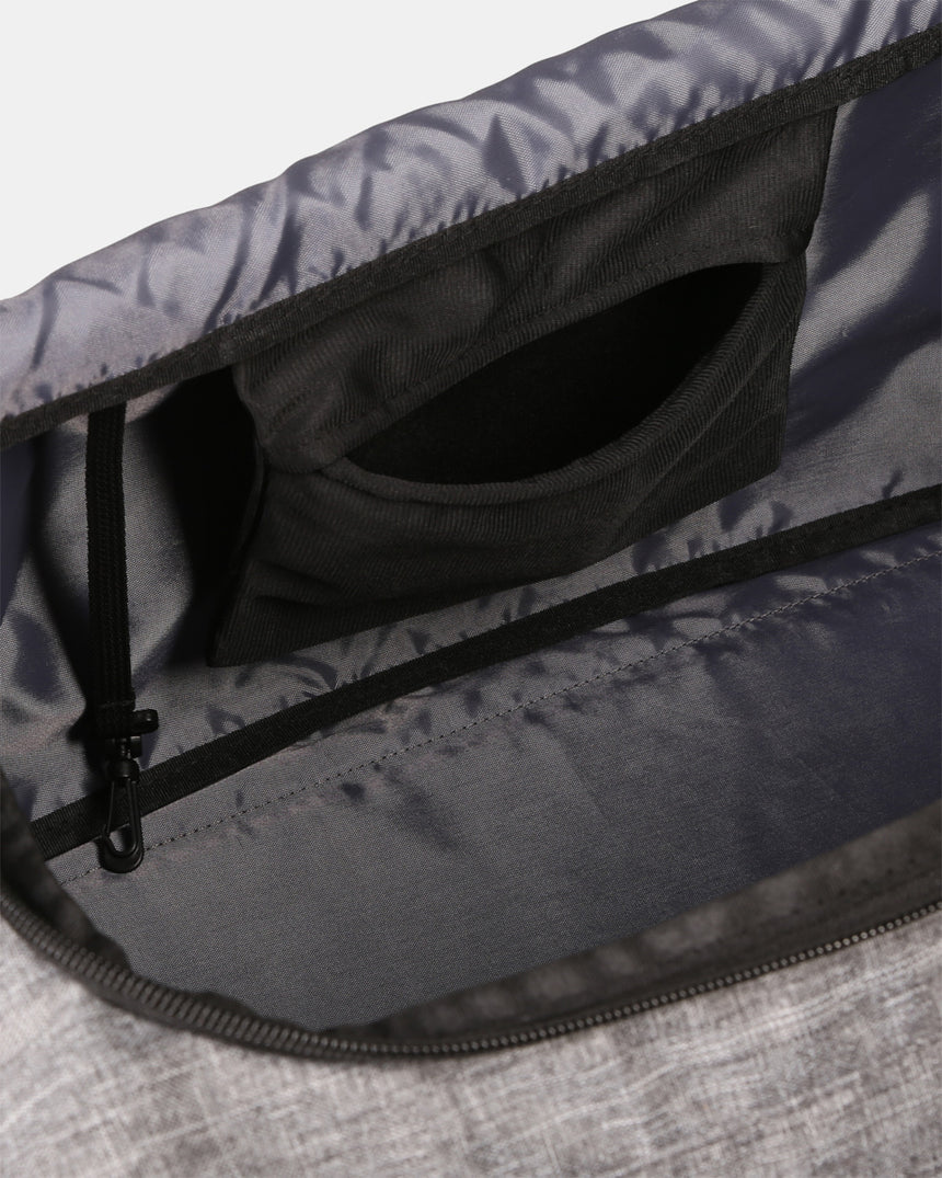 Sac de fitness Kilpi MAYEN 30-U