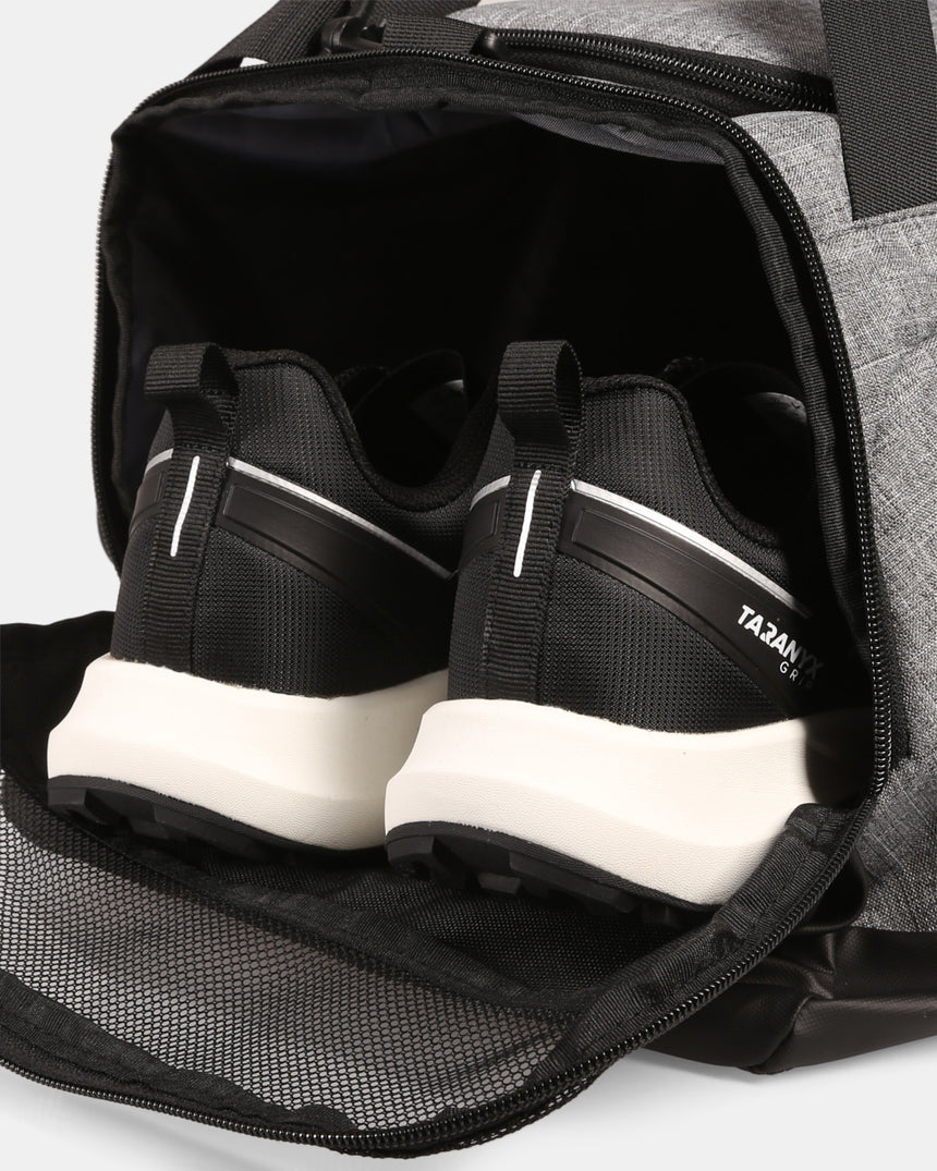 Sac de fitness Kilpi MAYEN 30-U