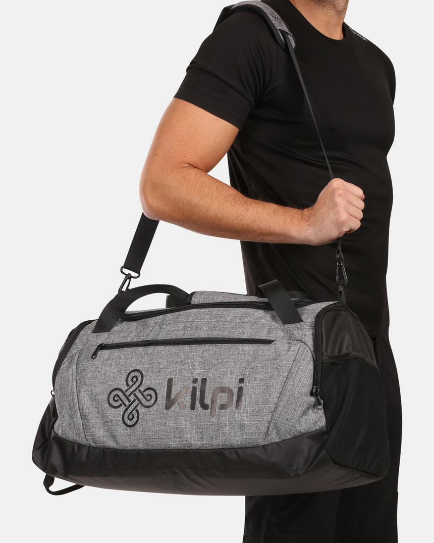 Sac de fitness Kilpi MAYEN 30-U