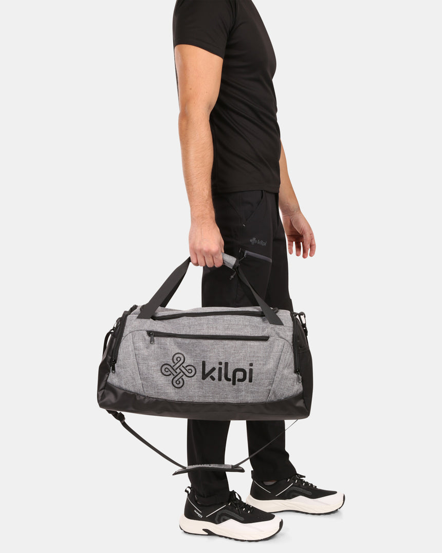 Sac de fitness Kilpi MAYEN 30-U