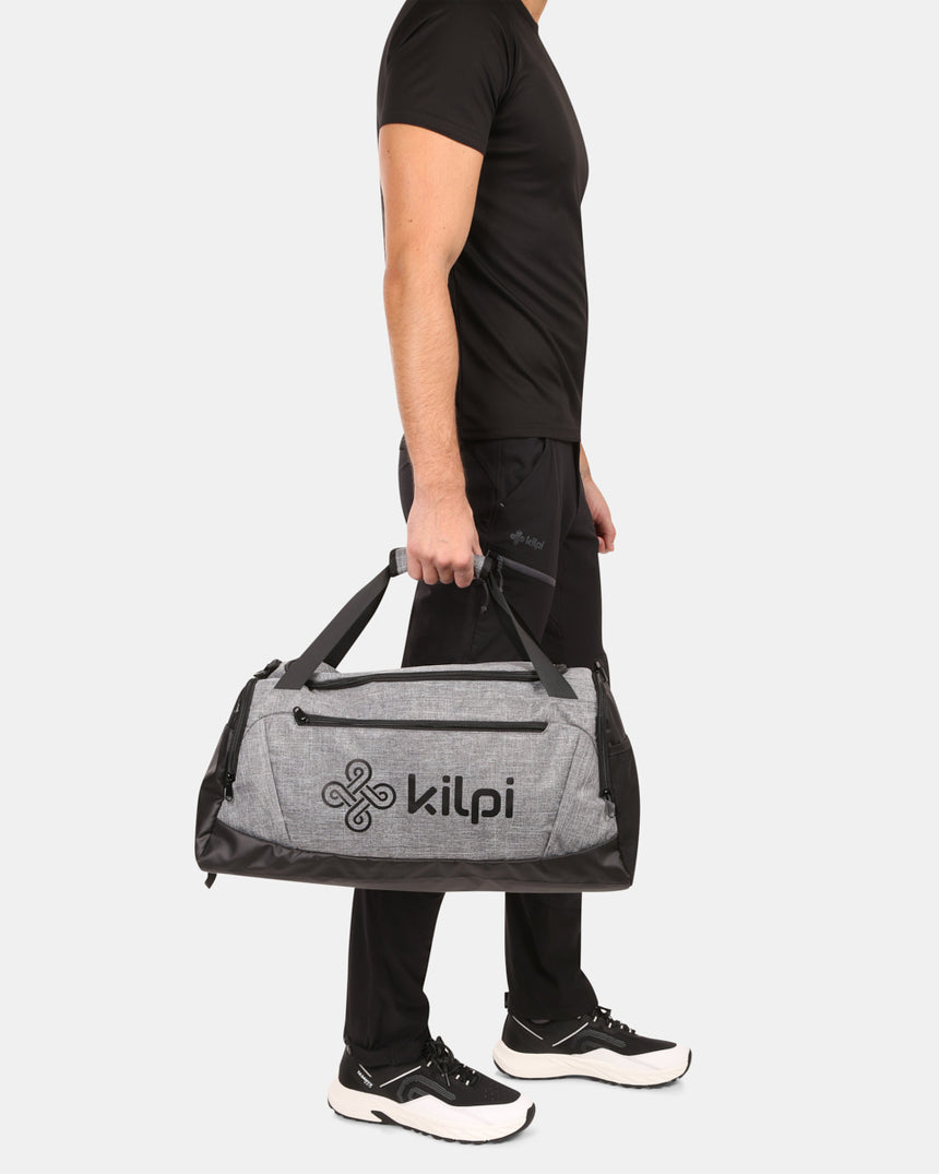 Sac de fitness Kilpi MAYEN 30-U