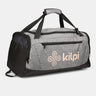 Sac de fitness Kilpi MAYEN 30-U