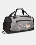 Sac de fitness Kilpi MAYEN 30-U