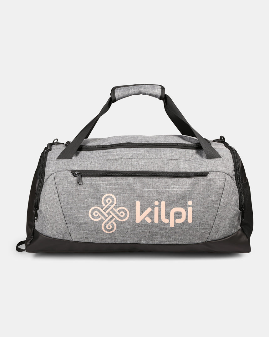 Sac de fitness Kilpi MAYEN 30-U