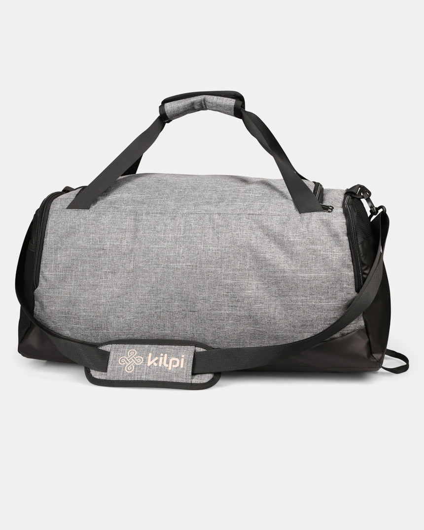 Sac de fitness Kilpi MAYEN 30-U