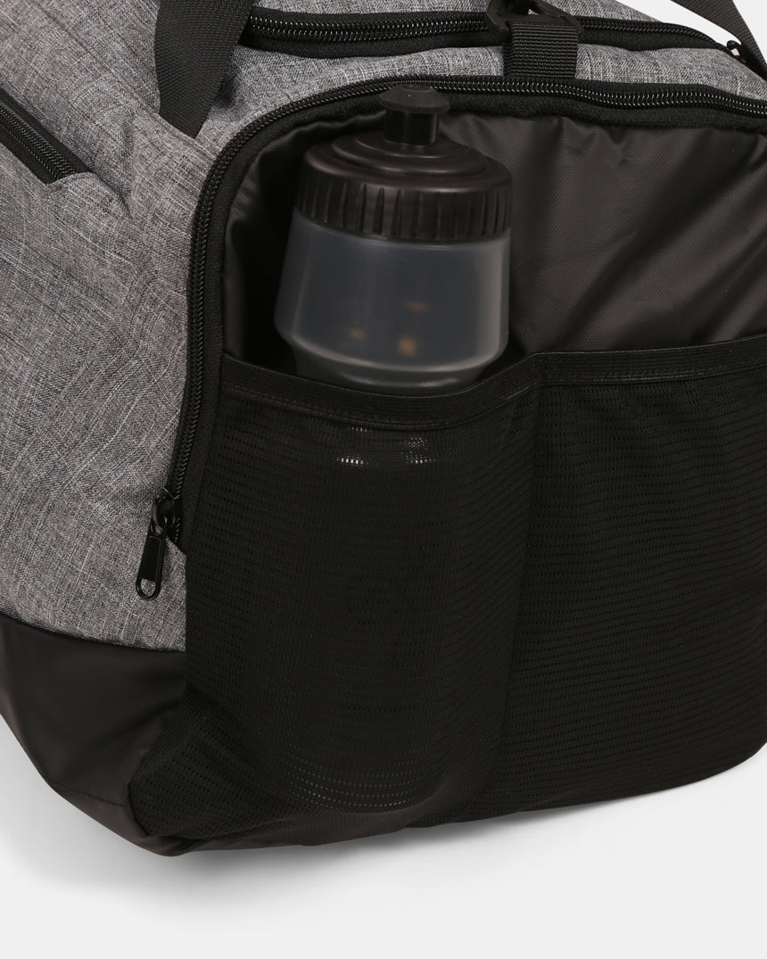 Sac de fitness Kilpi MAYEN 30-U