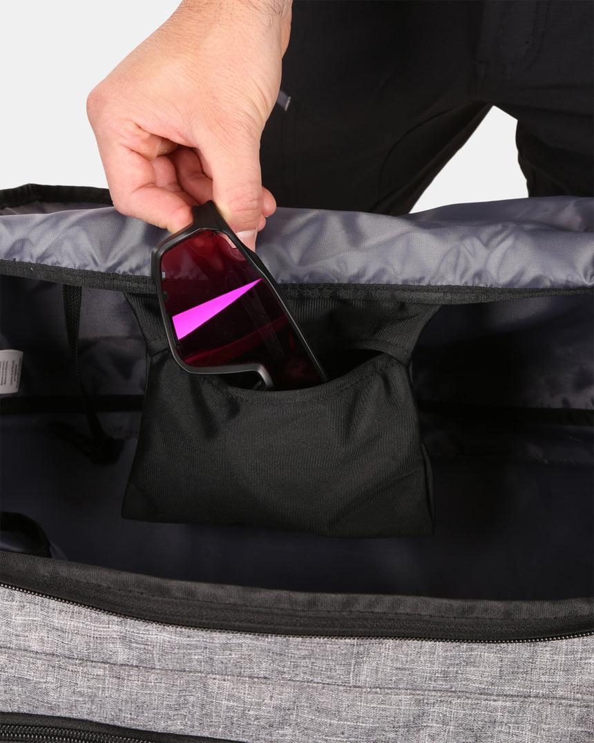 Sac de fitness Kilpi MAYEN 30-U