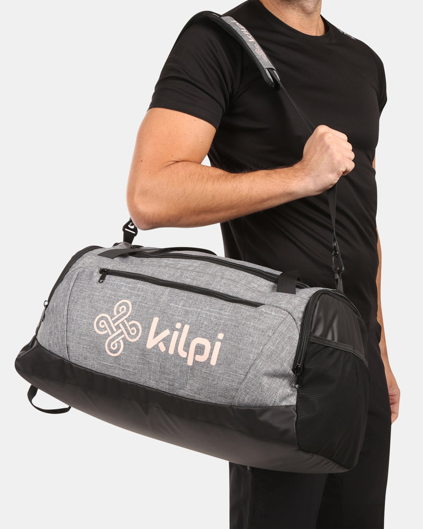 Sac de fitness Kilpi MAYEN 30-U