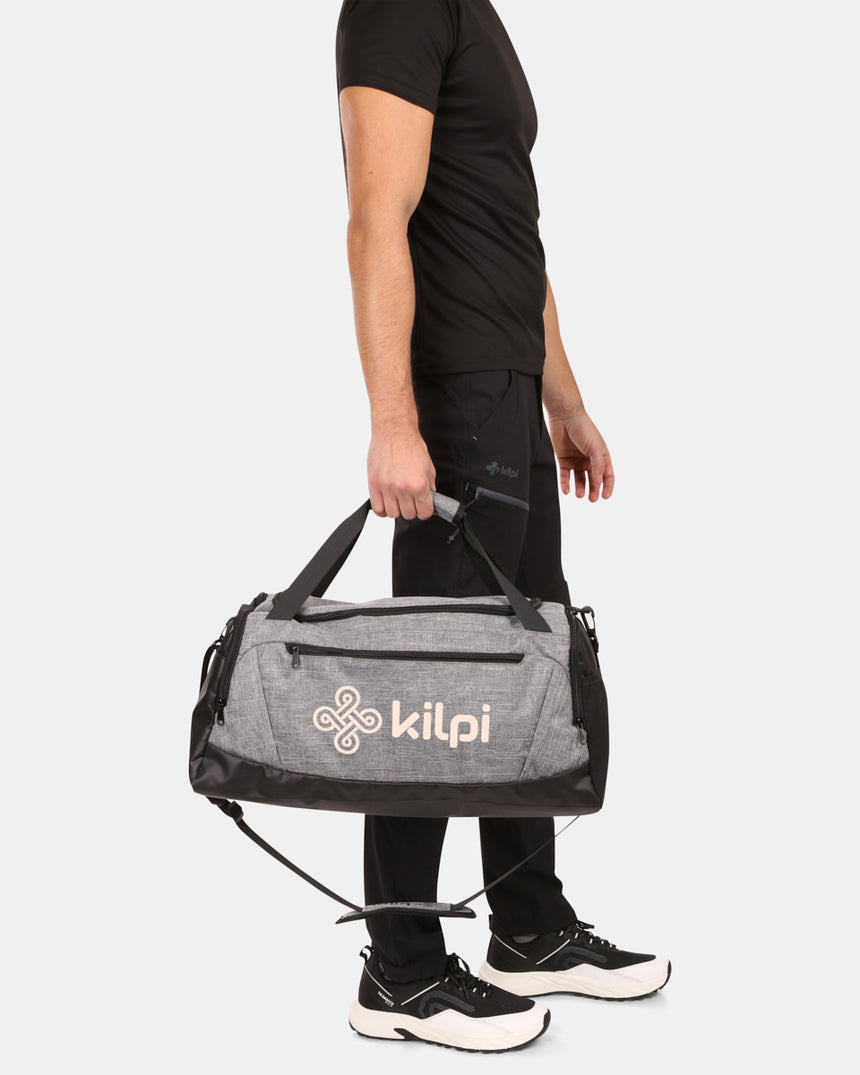 Sac de fitness Kilpi MAYEN 30-U