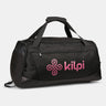 Sac de fitness Kilpi MAYEN 30-U