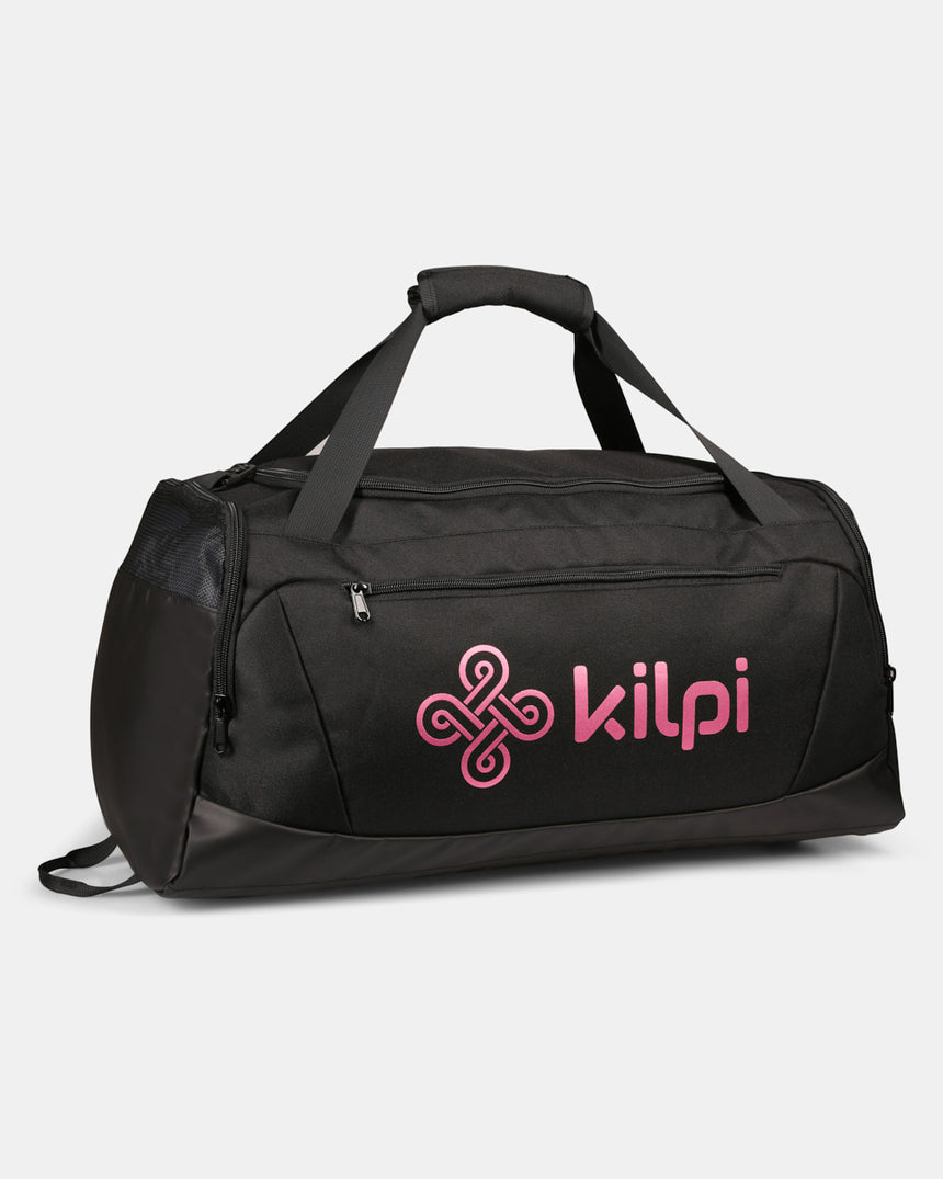 Sac de fitness Kilpi MAYEN 30-U