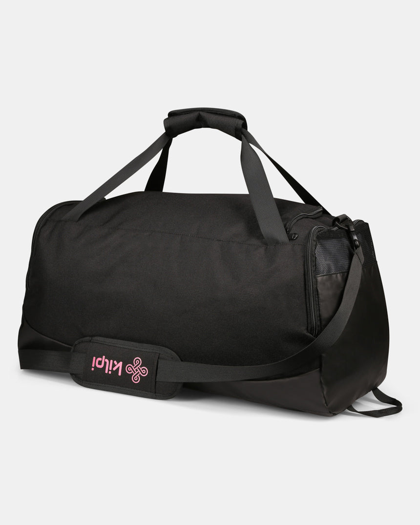 Sac de fitness Kilpi MAYEN 30-U