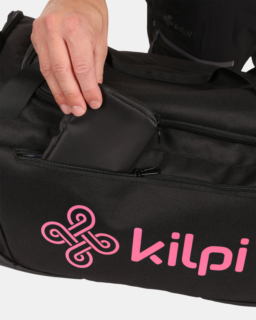 Sac de fitness Kilpi MAYEN 30-U
