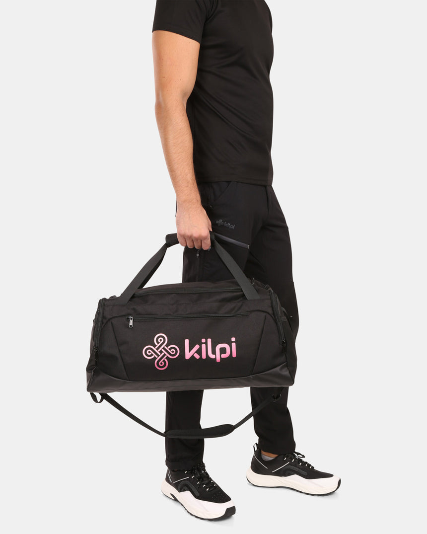 Sac de fitness Kilpi MAYEN 30-U