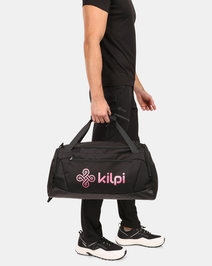 Sac de fitness Kilpi MAYEN 30-U