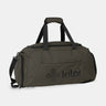 Sac de fitness Kilpi KATMAI 35-U