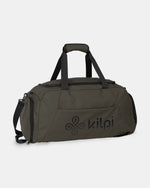 Sac de fitness Kilpi KATMAI 35-U