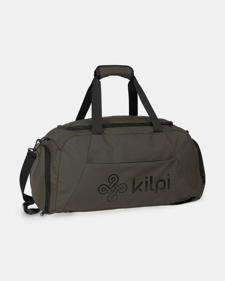Sac de fitness Kilpi KATMAI 35-U