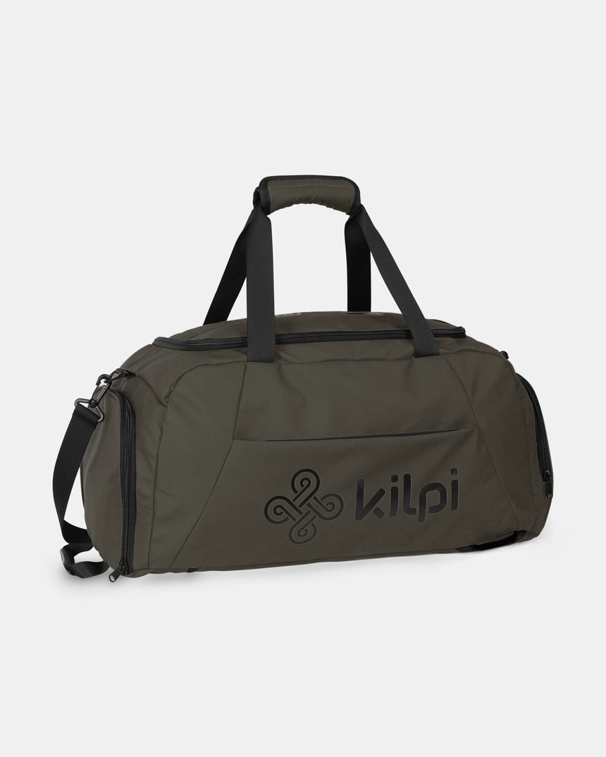 Sac de fitness Kilpi KATMAI 35-U