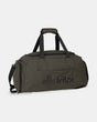 Sac de fitness Kilpi KATMAI 35-U