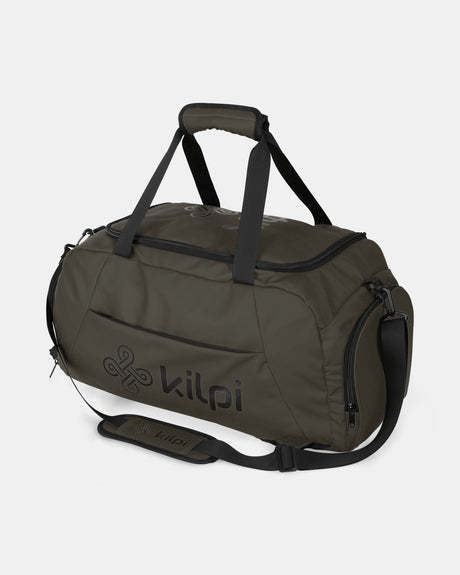Sac de fitness Kilpi KATMAI 35-U