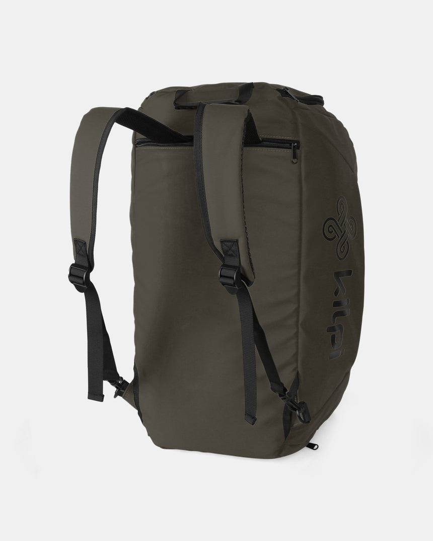 Sac de fitness Kilpi KATMAI 35-U