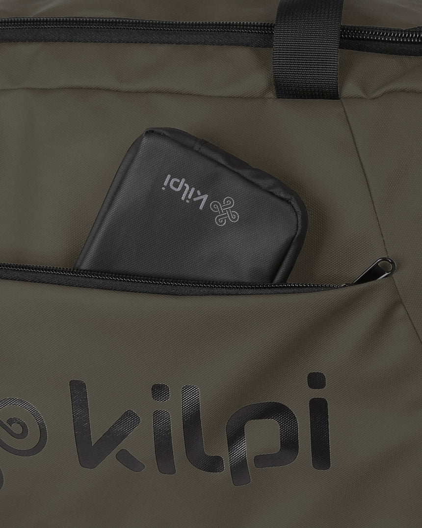 Sac de fitness Kilpi KATMAI 35-U