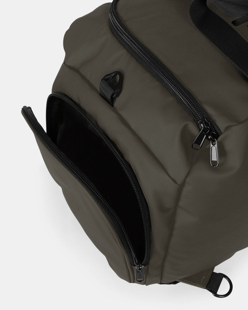 Sac de fitness Kilpi KATMAI 35-U