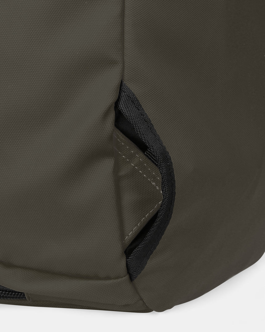Sac de fitness Kilpi KATMAI 35-U