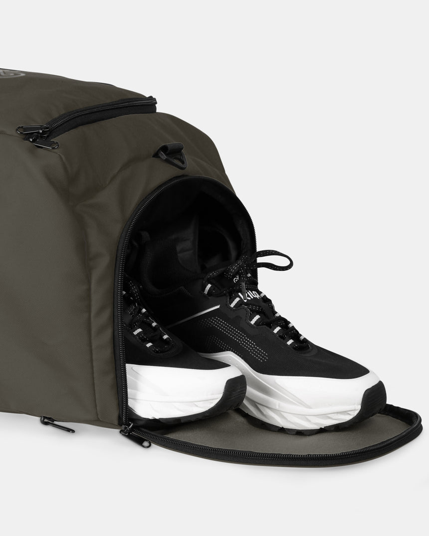 Sac de fitness Kilpi KATMAI 35-U