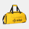 Sac de fitness Kilpi KATMAI 35-U