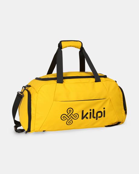 Sac de fitness Kilpi KATMAI 35-U