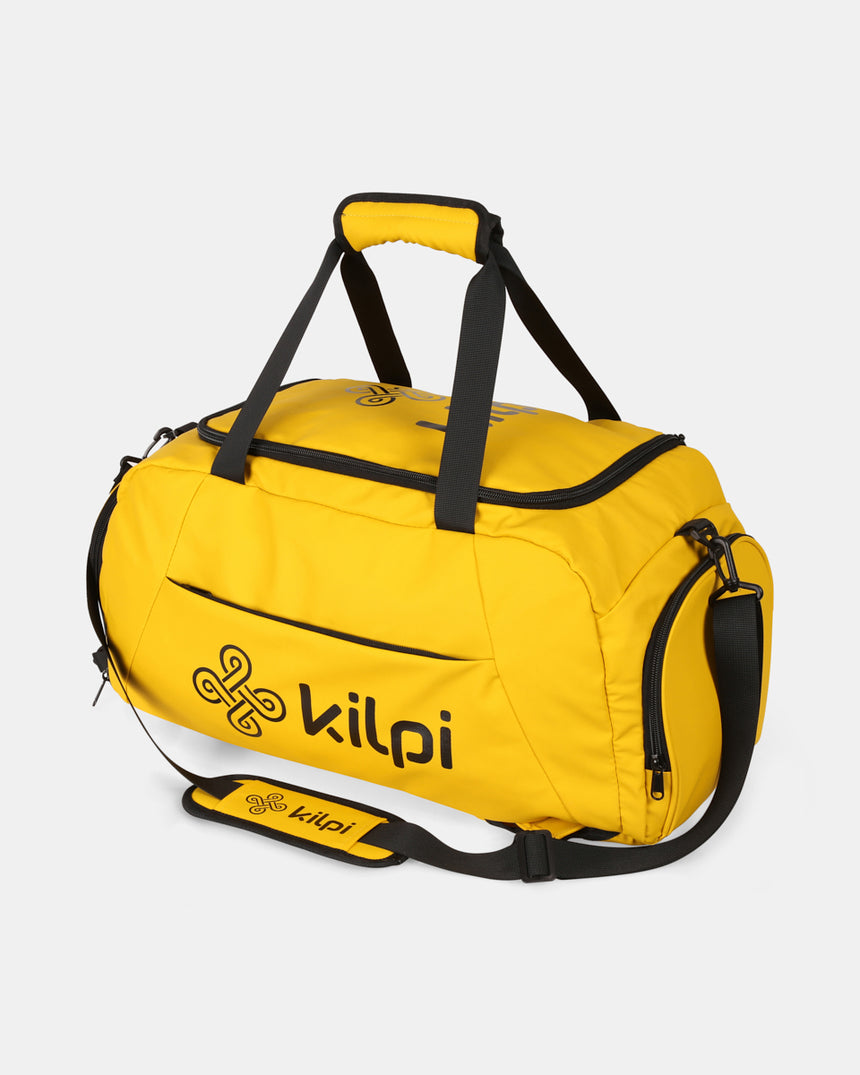 Sac de fitness Kilpi KATMAI 35-U