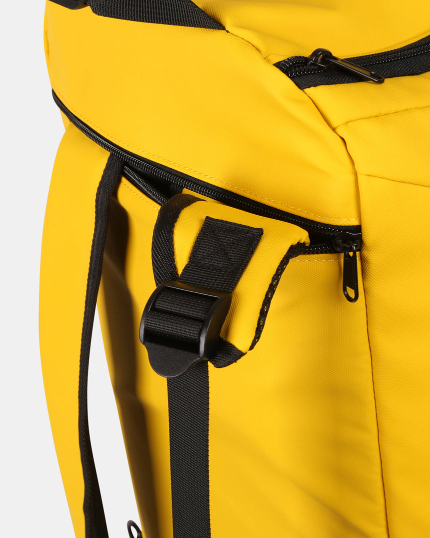 Sac de fitness Kilpi KATMAI 35-U