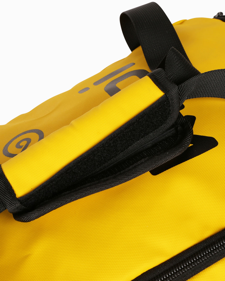 Sac de fitness Kilpi KATMAI 35-U