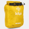 Sac étanche Kilpi DRYBAG 2-U