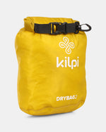 Sac étanche Kilpi DRYBAG 2-U