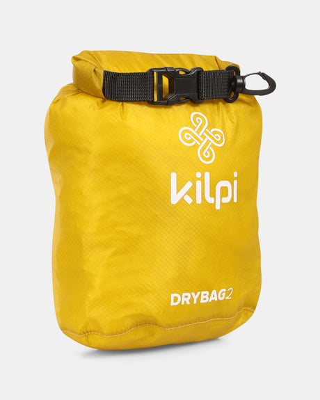 Sac étanche Kilpi DRYBAG 2-U