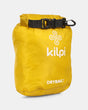 Sac étanche Kilpi DRYBAG 2-U