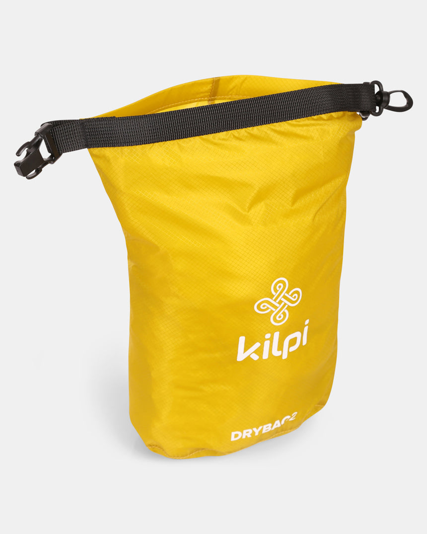 Sac étanche Kilpi DRYBAG 2-U