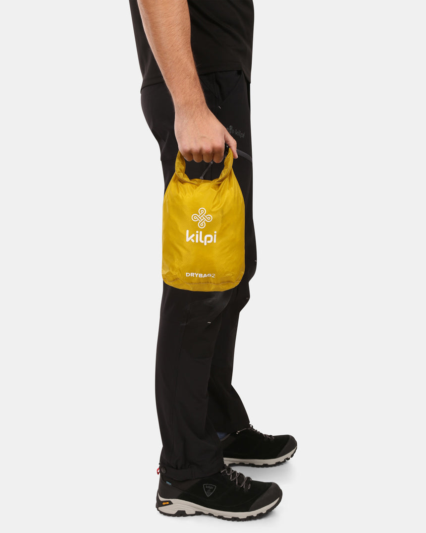 Sac étanche Kilpi DRYBAG 2-U