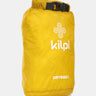 Sac étanche Kilpi DRYBAG 5-U